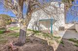 5401 Longridge Avenue - Photo 35