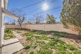 5401 Longridge Avenue - Photo 36