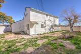 5401 Longridge Avenue - Photo 37
