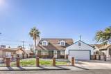 5401 Longridge Avenue - Photo 38