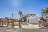 5401 Longridge Avenue - Photo 39