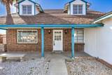 5401 Longridge Avenue - Photo 4
