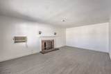5401 Longridge Avenue - Photo 6