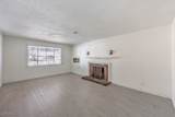 5401 Longridge Avenue - Photo 7