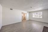 5401 Longridge Avenue - Photo 8