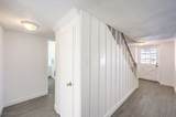 5401 Longridge Avenue - Photo 9