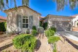 2404 Anderson Park Drive - Photo 1