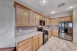 2404 Anderson Park Drive - Photo 10