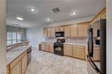 2404 Anderson Park Drive - Photo 11
