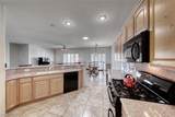 2404 Anderson Park Drive - Photo 12