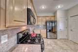 2404 Anderson Park Drive - Photo 13