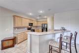 2404 Anderson Park Drive - Photo 14