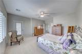 2404 Anderson Park Drive - Photo 15