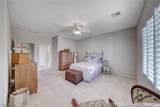 2404 Anderson Park Drive - Photo 16