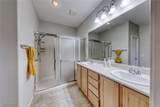 2404 Anderson Park Drive - Photo 17