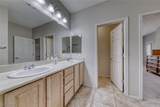 2404 Anderson Park Drive - Photo 18