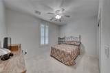 2404 Anderson Park Drive - Photo 19