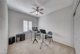 2404 Anderson Park Drive - Photo 20