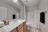 2404 Anderson Park Drive - Photo 21
