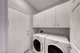 2404 Anderson Park Drive - Photo 22