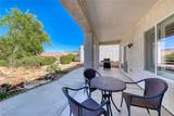 2404 Anderson Park Drive - Photo 23