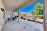 2404 Anderson Park Drive - Photo 24
