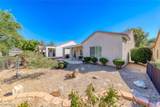 2404 Anderson Park Drive - Photo 25