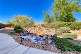 2404 Anderson Park Drive - Photo 27
