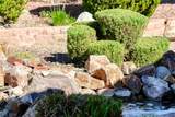 2404 Anderson Park Drive - Photo 28