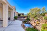 2404 Anderson Park Drive - Photo 3