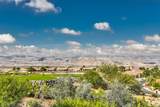 2404 Anderson Park Drive - Photo 44