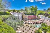 2404 Anderson Park Drive - Photo 45