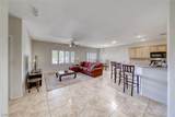 2404 Anderson Park Drive - Photo 5