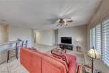 2404 Anderson Park Drive - Photo 6