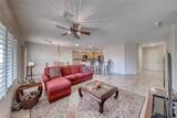 2404 Anderson Park Drive - Photo 7