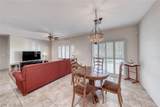 2404 Anderson Park Drive - Photo 8