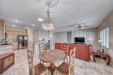2404 Anderson Park Drive - Photo 9