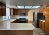 6424 Gessler Court - Photo 11
