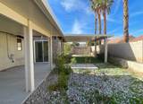 6424 Gessler Court - Photo 17