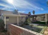6424 Gessler Court - Photo 18