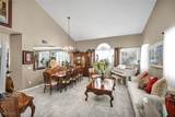 9592 Gainey Ranch Avenue - Photo 13
