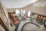 9592 Gainey Ranch Avenue - Photo 18