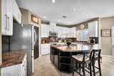 9592 Gainey Ranch Avenue - Photo 23