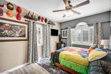 9592 Gainey Ranch Avenue - Photo 31
