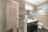 9592 Gainey Ranch Avenue - Photo 34