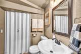 9592 Gainey Ranch Avenue - Photo 35