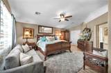 9592 Gainey Ranch Avenue - Photo 36