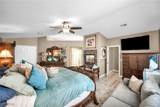 9592 Gainey Ranch Avenue - Photo 38
