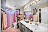 9592 Gainey Ranch Avenue - Photo 40