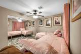 9592 Gainey Ranch Avenue - Photo 45